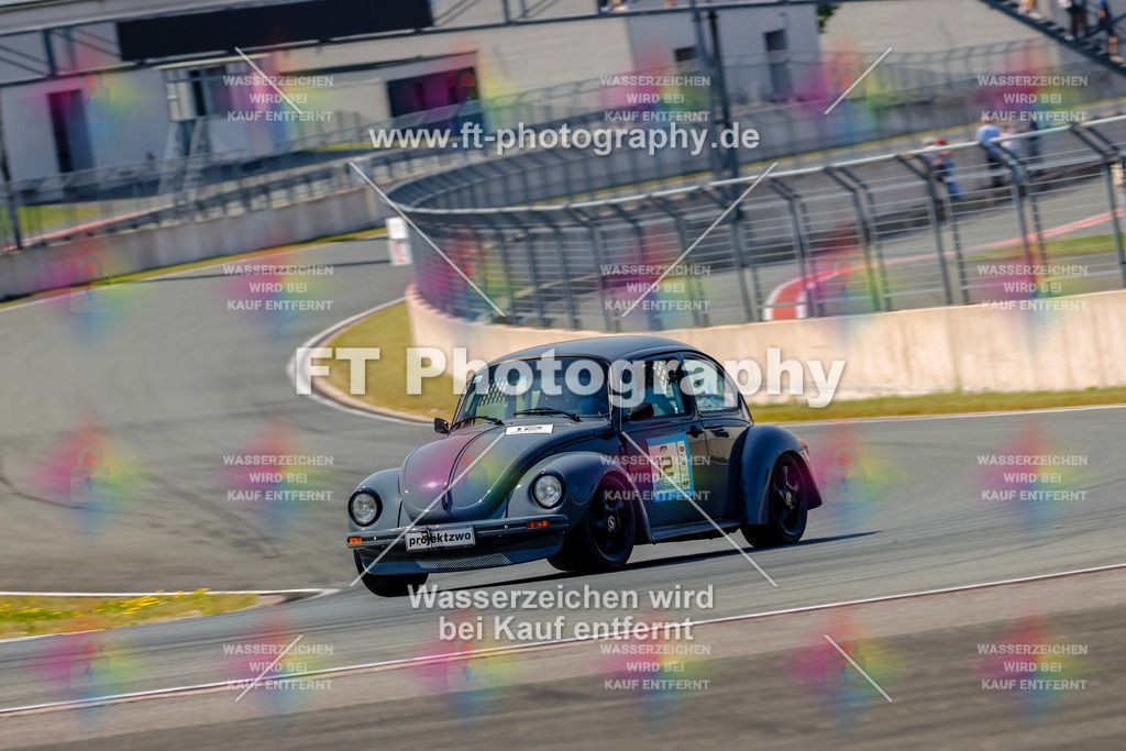 _ACW0943 | Hier findet Ihr Bilder von Touristenfahrten auf der Nürburgring Nordschleife oder von anderen Veranstaltungen die ich besucht habe. Viel Spass beim Durch Schauen 