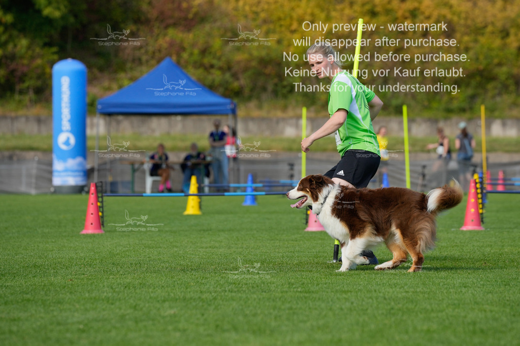 Samstag_Hürden (1369 von 1617) | stephaniefillaphotographie - Realisiert mit Pictrs.com