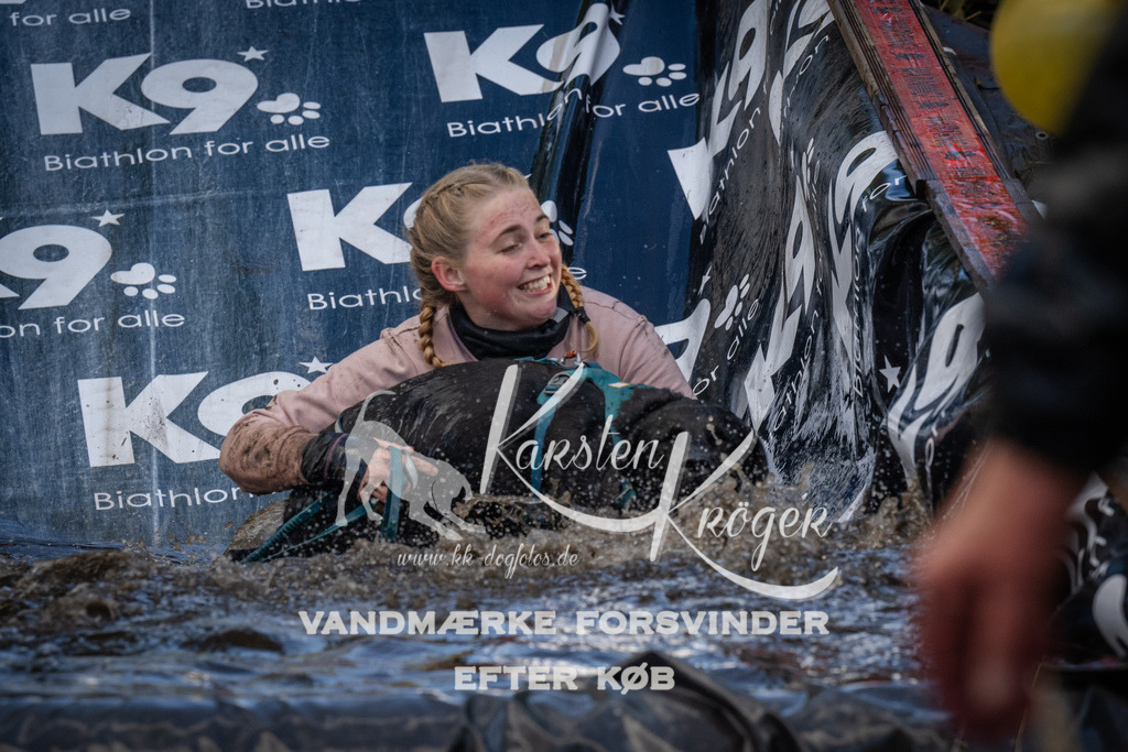 1552_ZZ90909 | kk-dogfotos