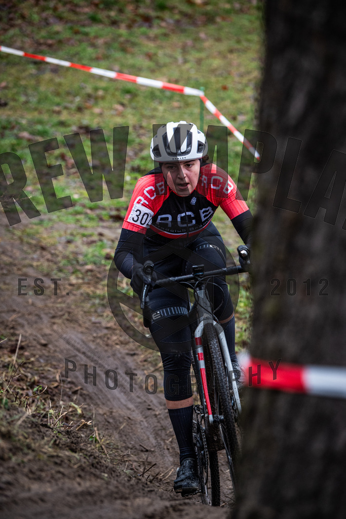 DKP-9490 | Drew Kaplan Photography