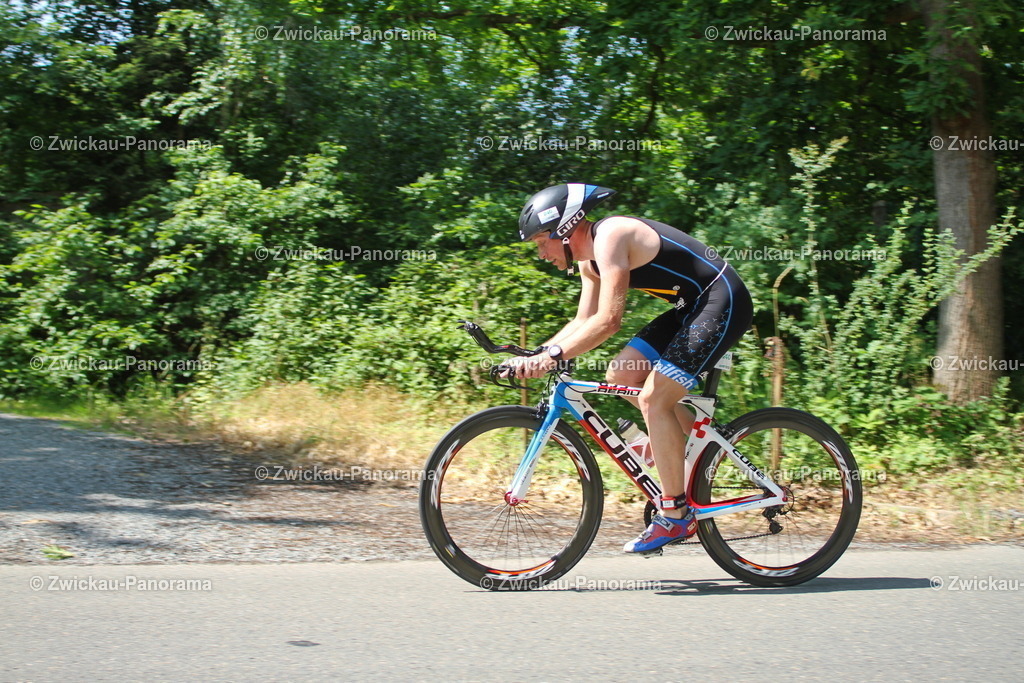 2023_0630_KoberTriathlon_DPM-OLY0423 | Urban. Natur. Panorama. Luftbild. 
Der Bildershop für aufregende Perspektiven!
Für Deko, Wandbild und Kalender!
Wir bringen LED-Bilder zum Leuchten!
