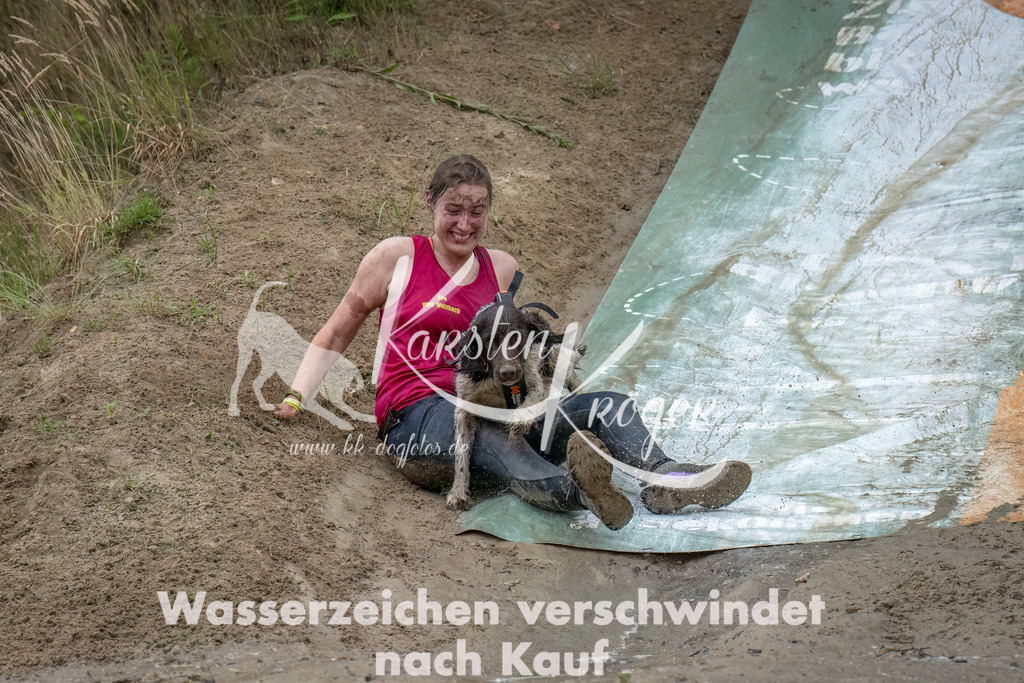 1620_ZZ90983-Bearbeitet | kk-dogfotos