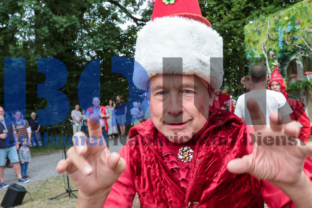 SES_MKRLHE20250705-12 | bond - Realisiert mit Pictrs.com