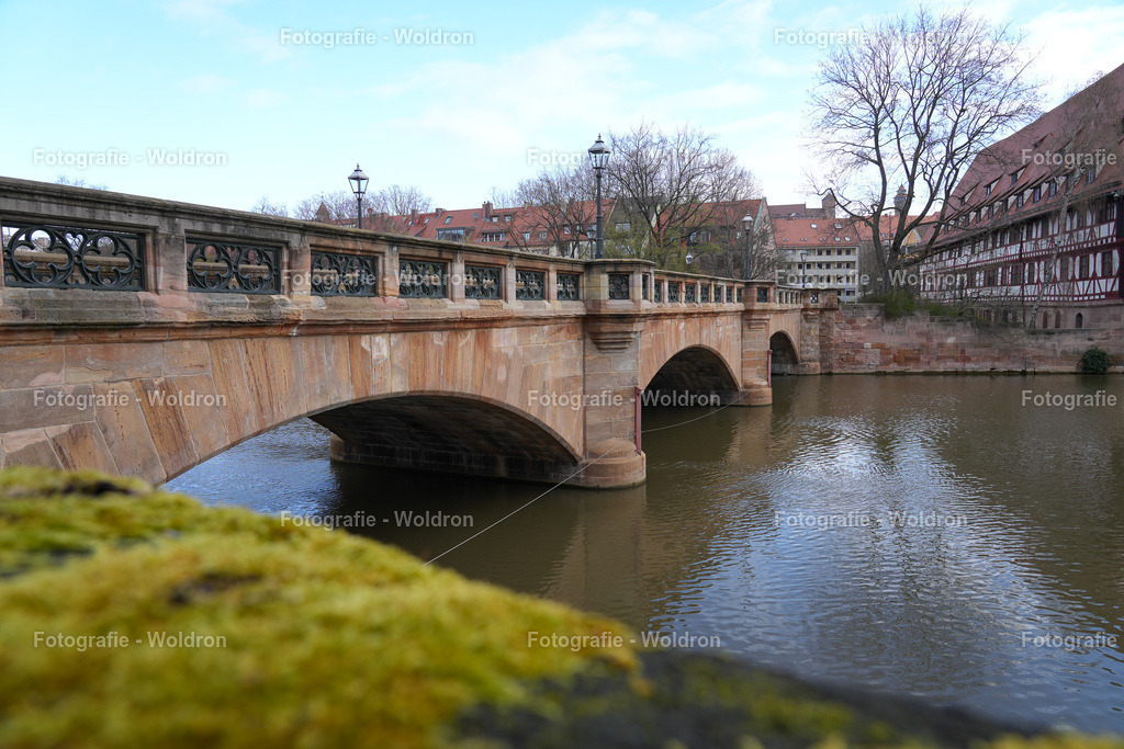 2023028. Nürnberg-52 | Fotografie Woldron