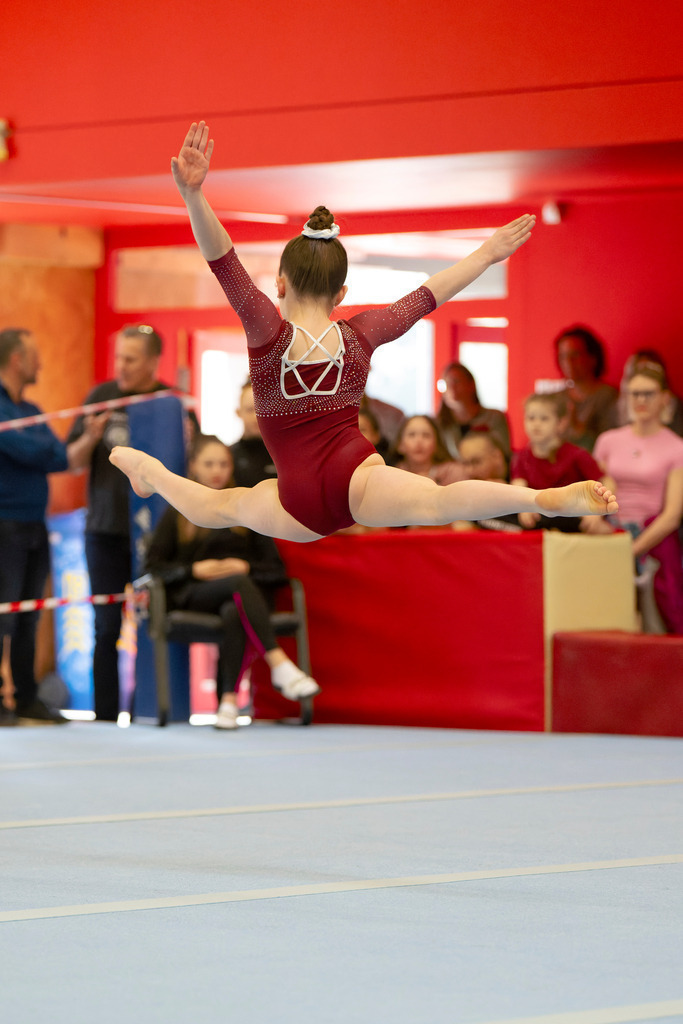 _NZ97119_DxO-1 | photoluigi