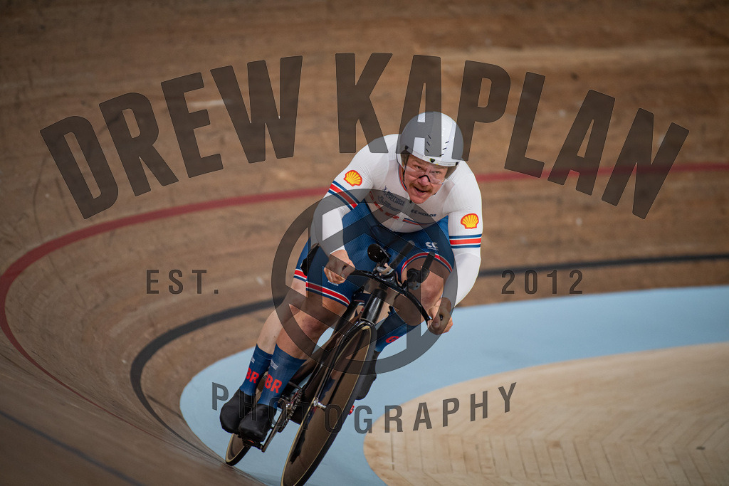 DKP-4503 | Drew Kaplan Photography