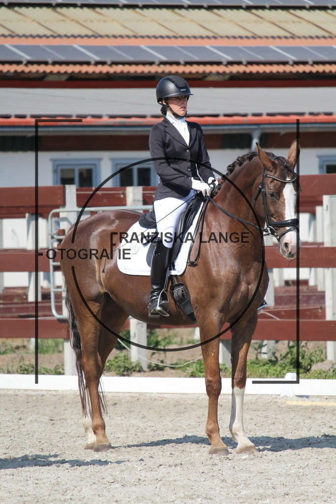 IMG_5403 | franziskalange - Realisiert mit Pictrs.com