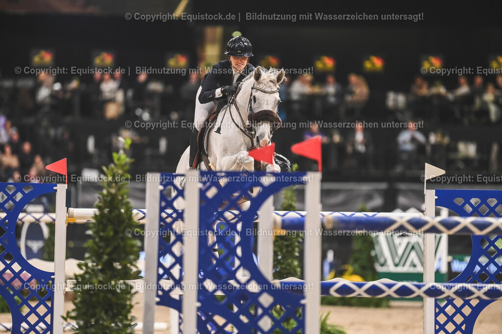 20241117_Großer-Preis_TOMsPiC_0246 | Foto: Thomas Hartig