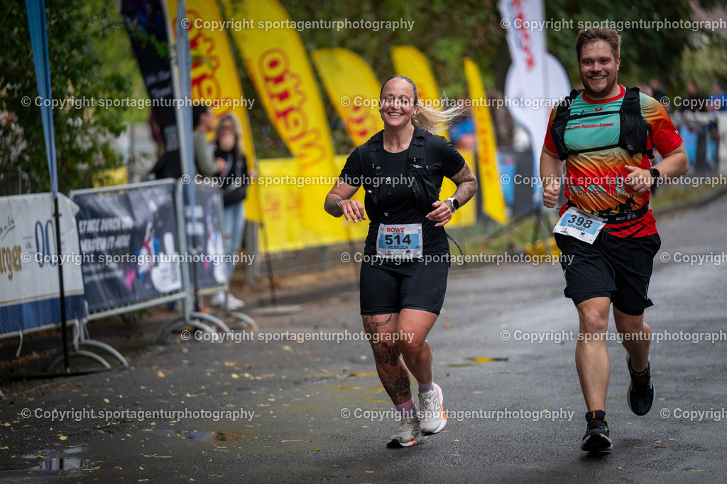 23. Wormser Nibelungenlauf | Halbmarathon - Realisiert mit Pictrs.com