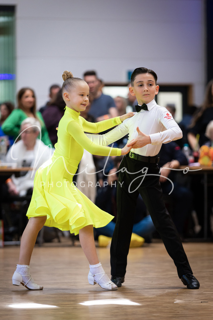 100135 | milagro-photography