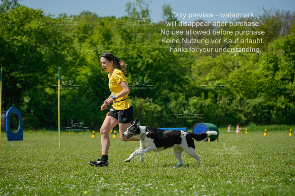 Sa_Laeufe_VK1und2_01-1 | stephaniefillaphotographie - Realisiert mit Pictrs.com