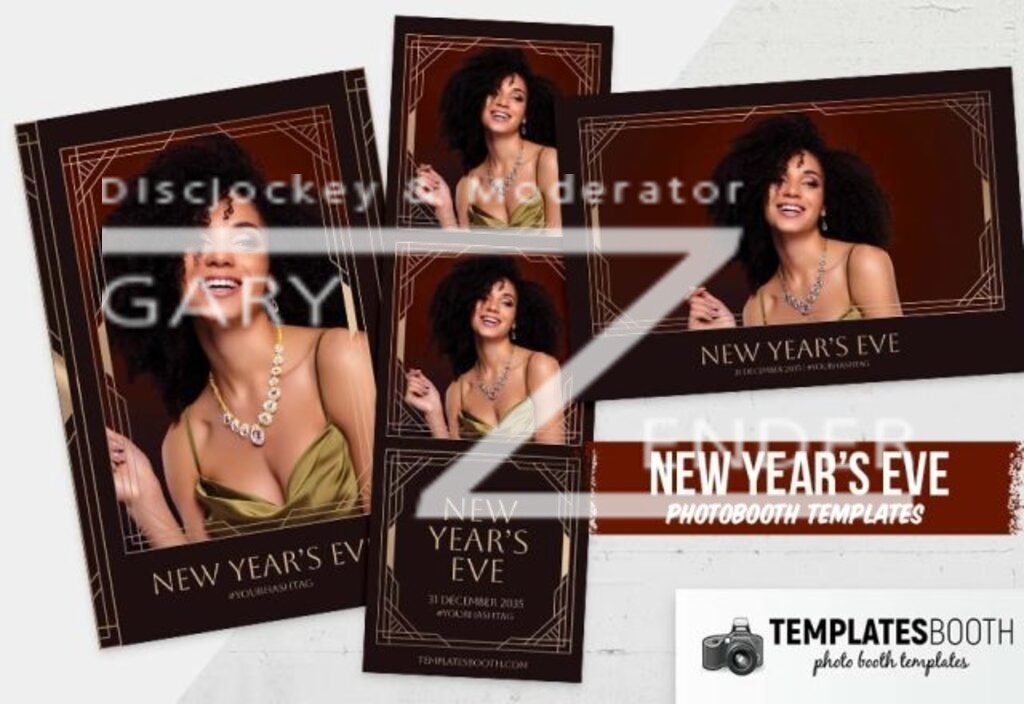 613-nye-art-deco | hl - Realisiert mit Pictrs.com