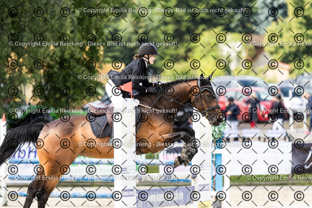 CL5A0485 | Emilia Reinking Fotografie - Realisiert mit Pictrs.com