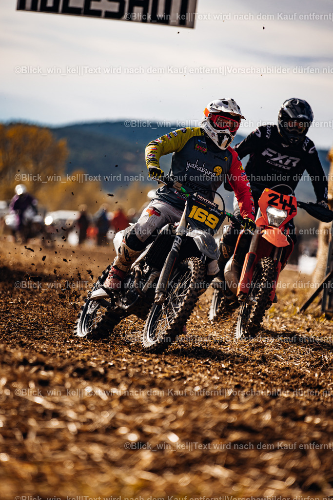 E68A8083 | blick_win_kel