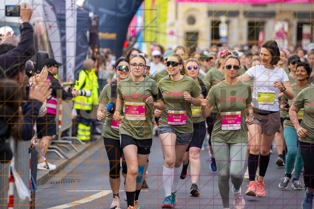 208_Basler_Frauenlauf_2026__Kunzmedia.ch_ | OnlineShop für Bilder kunzmedia.ch
