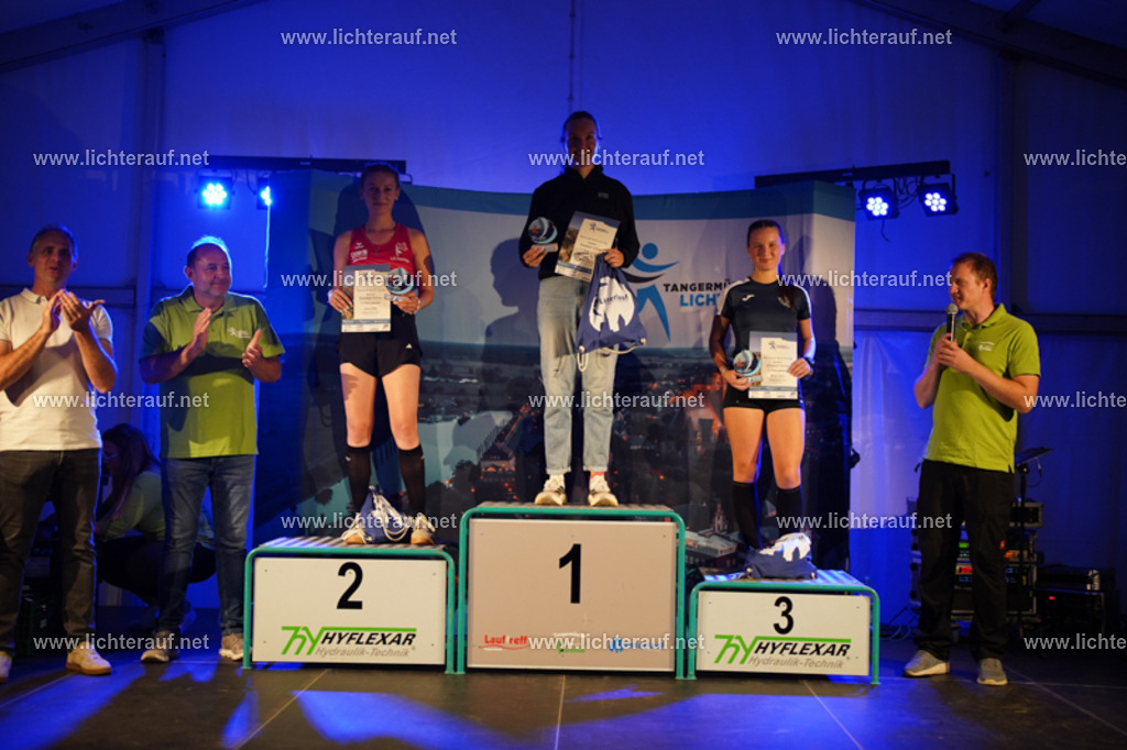 FSC00448 | Lichterlauf  - Realisiert mit Pictrs.com