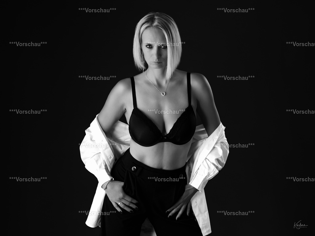 20231008_181053Kopie 7 | Strandshooting mit Sabine - Realisiert mit Pictrs.com