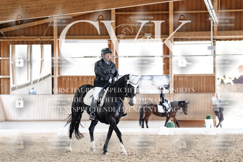 CK901139 | Turnierfotografie Pferdefotografie Trier Rheinland-Pfalz Pferdesport Reitsport Tierfotografie Sportfotografie Pferdevideo Pferdevideografie Equestrianvideography equestrianphotography  - Realisiert mit Pictrs.com