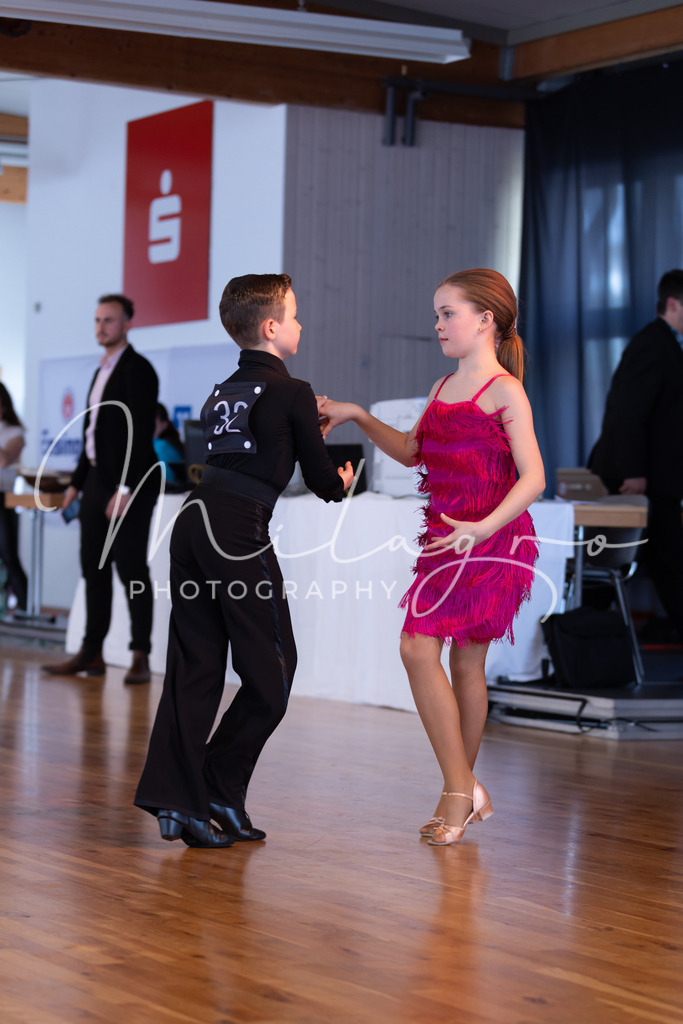 Öhringen2023-142 | milagro-photography