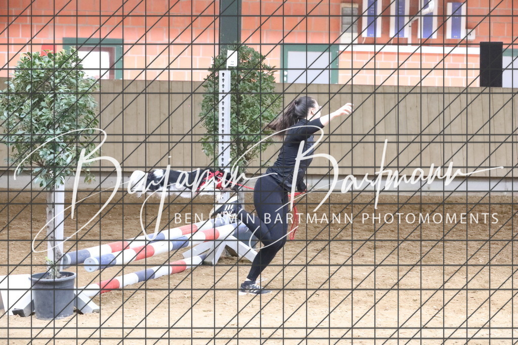 AZ2A7685 | Benjamin Bartmann Photomoments