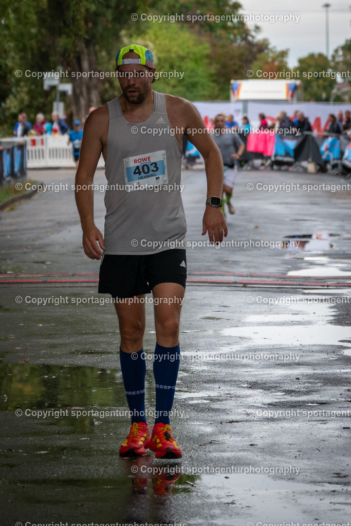23. Wormser Nibelungenlauf | Halbmarathon - Realisiert mit Pictrs.com
