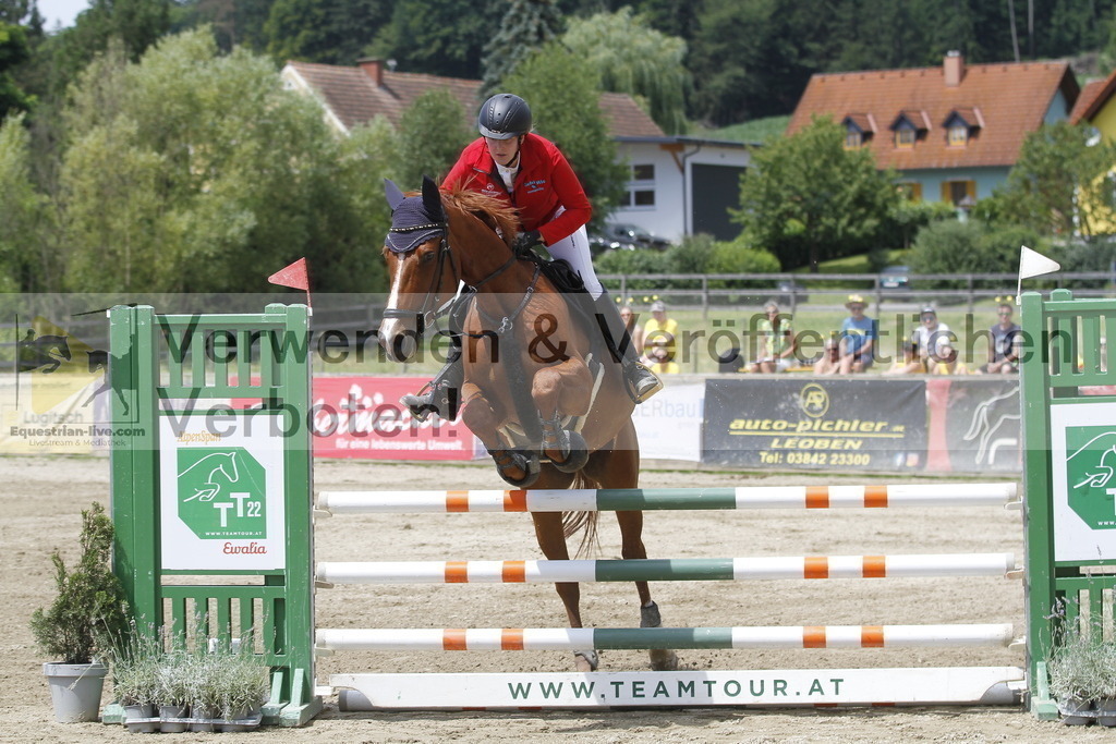 _MG_5546 | equestrian-live-com
