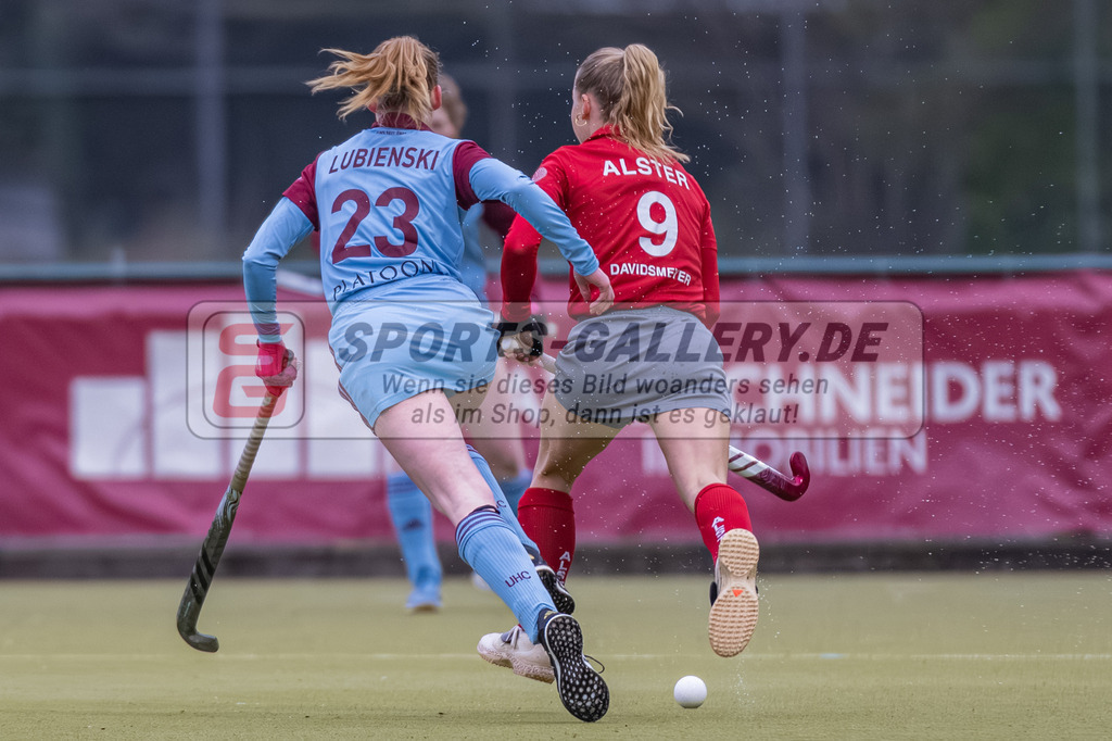 SM_20260424-DZ9_6613 | Hockey,Sport,Fieldhockey,1.Bundesliga,2.Bundesliga,Sportfotografie,Shop,Sportphotography,Feldhockey,Hockeyliga