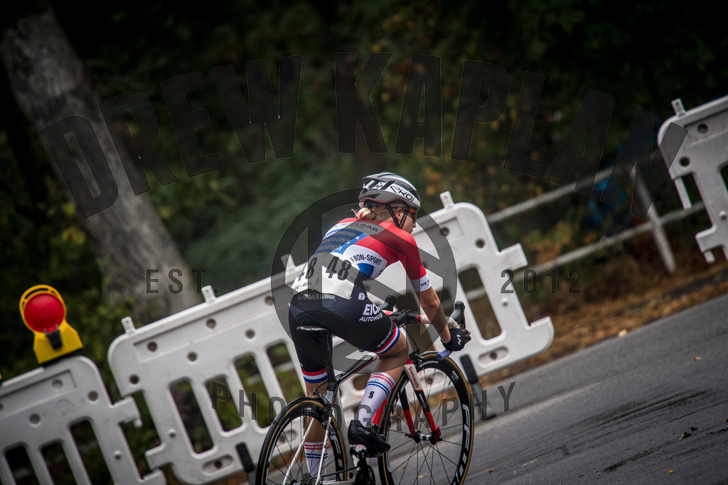 DKP-4435 | Drew Kaplan Photography