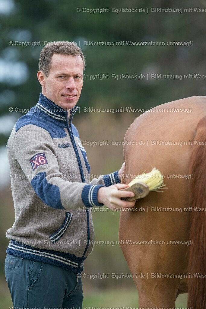 20160226_Ahlmann_0045 | equistock