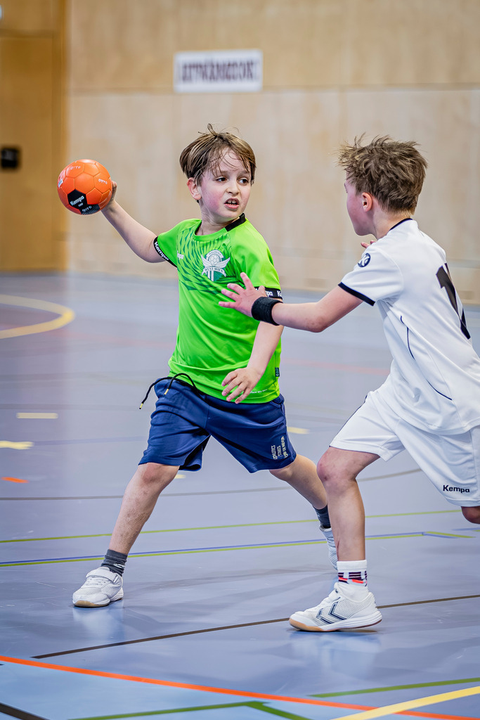 IM6_5511 | SportEventFotografie - Roman Stoiber