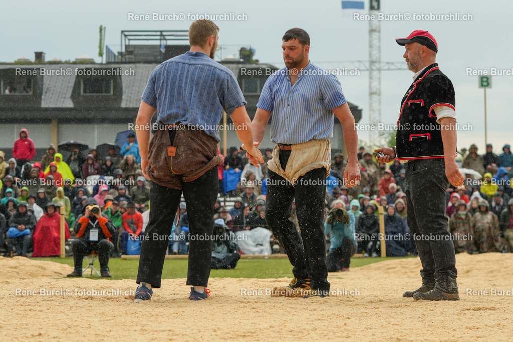 RB_07507 | René Burch leidenschaftlicher Fotograf aus Kerns in Obwalden.  Hier finden sie Sport, Landschaft und Natur Fotografie.
 - Realisiert mit Pictrs.com