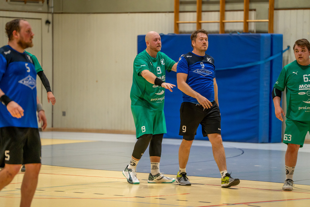 DSC07135 | joyce-fotografiert - Realisiert mit Pictrs.com