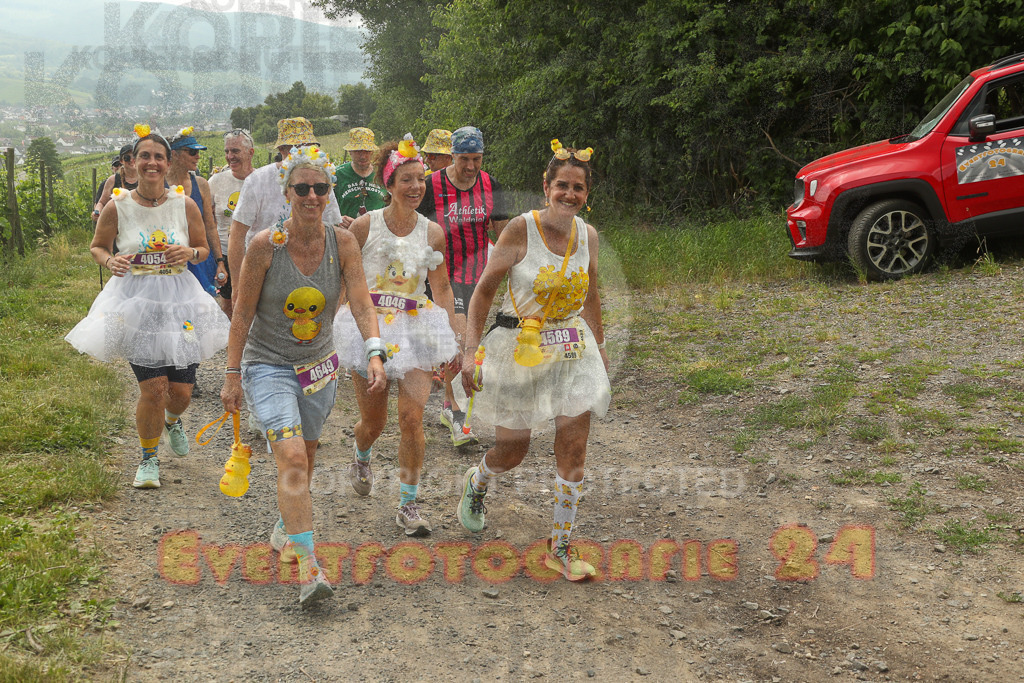 250614_1439_EX2_4858 | Eventfotografie 24Sport- und Eventfotografie