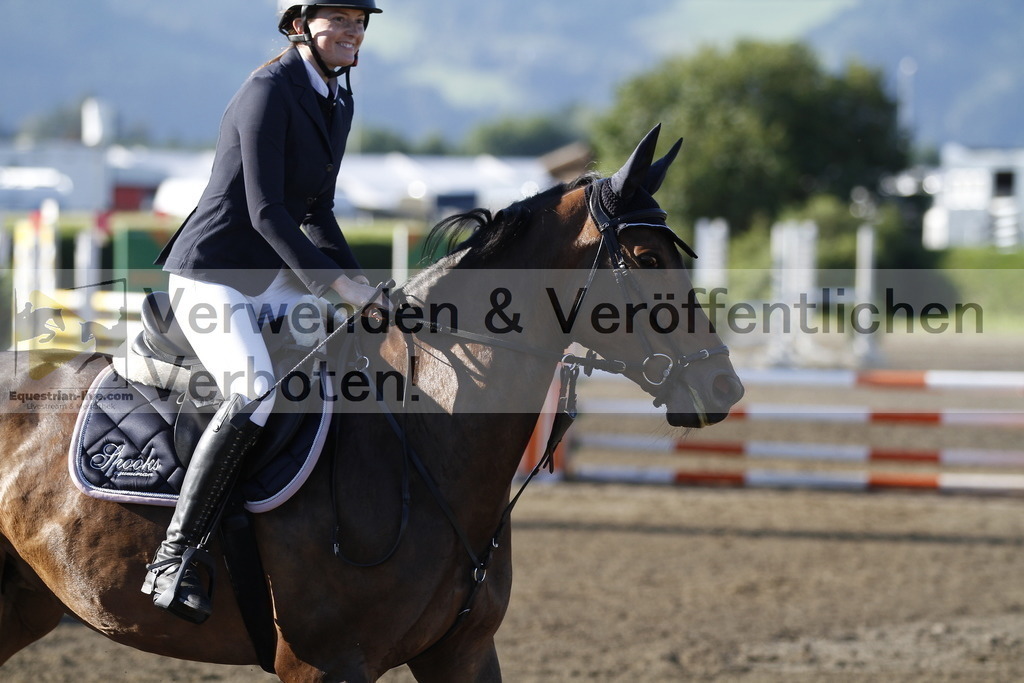 _MG_5420 | equestrian-live-com