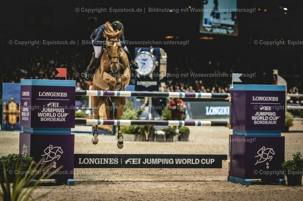 20240203_FEI-Jumping-World-Cup_0265 | Foto: Thomas Hartig