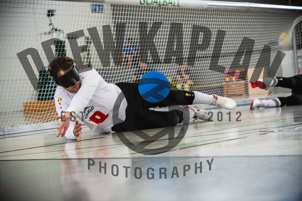 DKP-2878 | Drew Kaplan Photography