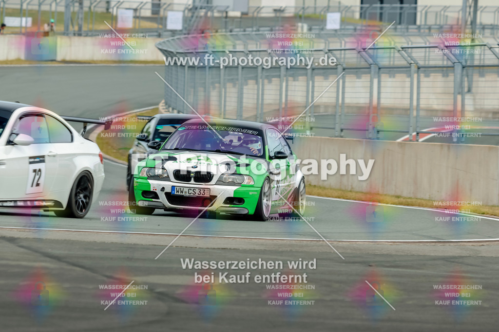 _GTS4863 | Hier findet Ihr Bilder von Touristenfahrten auf der Nürburgring Nordschleife oder von anderen Veranstaltungen die ich besucht habe. Viel Spass beim Durch Schauen 