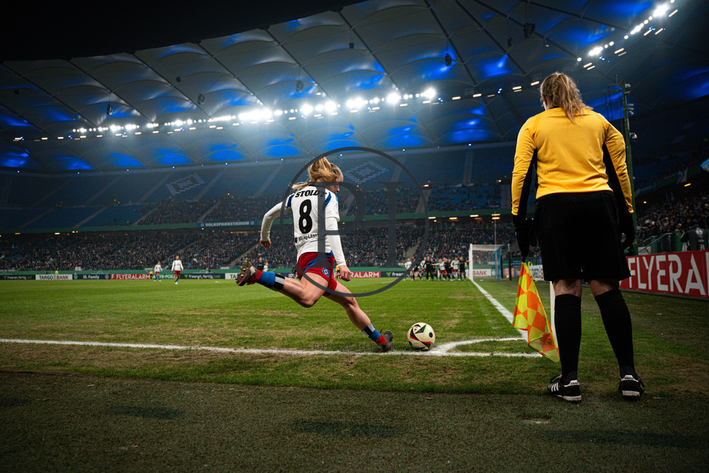 HSV-Frauen-6 | Philipp-Heist - Realisiert mit Pictrs.com