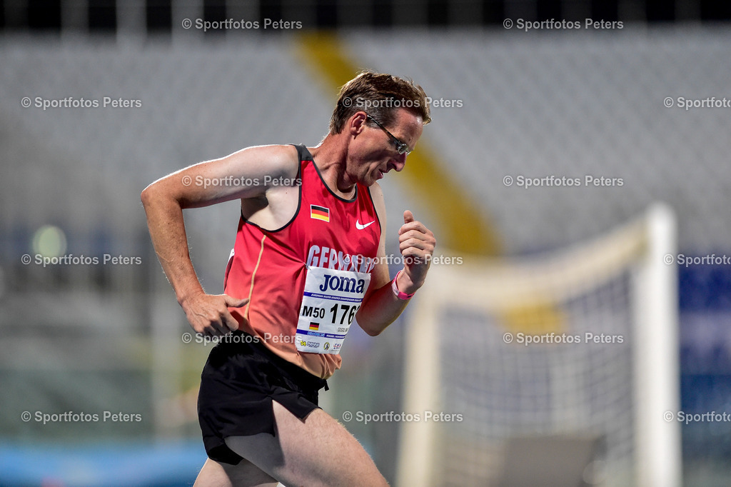 Masters EM 2023 - Pescara Tag 2_142 | Masters Europameisterschaft am 22.09.2023 in Pescara (Italien)

Foto: Kai Peters - Realisiert mit Pictrs.com