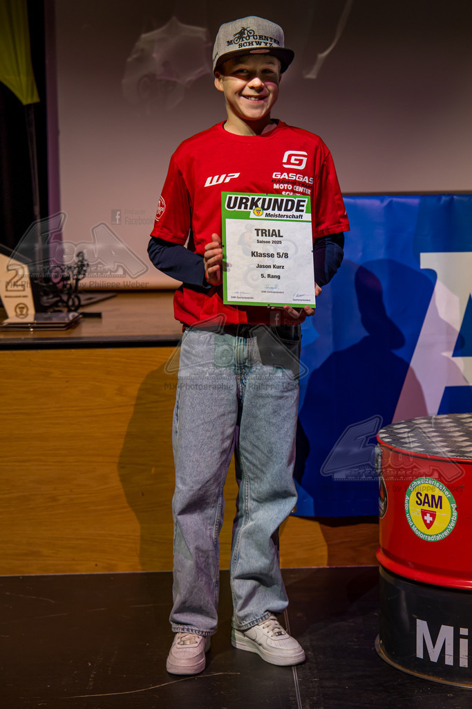 077A0752 | EeaA-Entertainment fotografiert für den SAM - Schweizerischer Auto- und Motorradfahrer-Verband und das Motor Journal in der Sparte Motocross, MX Photographie, Schweiz, SAM, MXRS, Swiss MX Network, Motocross Fotografie, MX Fotografie, Fotograf, Photographi