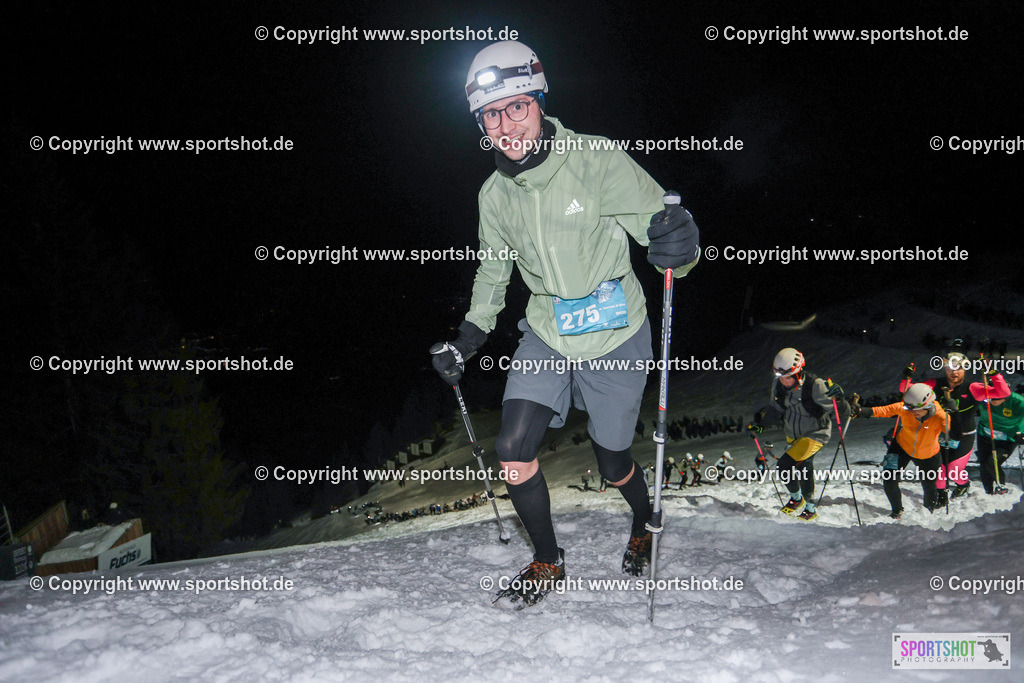 IMG_1812 | VerticalUp! #vertical_up_kitzbuehel #sportshot_your_pictrs #yourpictrs #dinafit #verticalup!2026