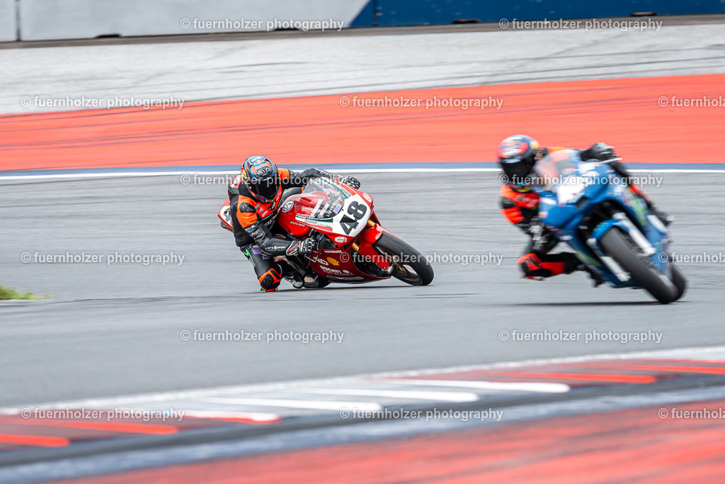 fuernholzer_250727-C4-984 | Racing Days 2025 - 22. Rupert Hollaus Rennen - © Christian Fuernholzer | fuernholzer photography