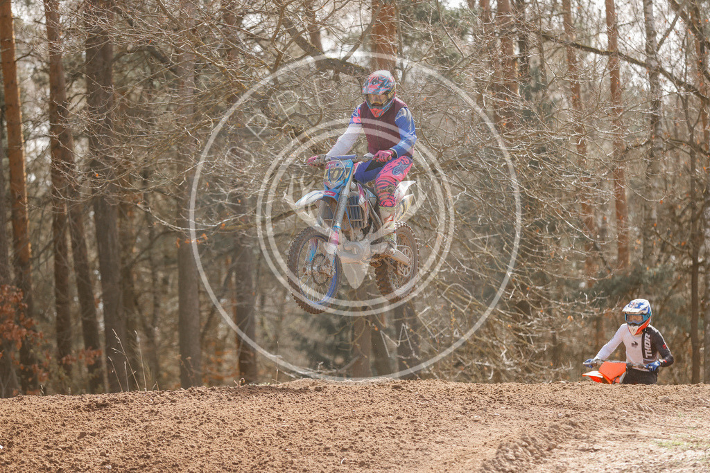 Training-Triptis-560 | koppe-media - Realisiert mit Pictrs.com