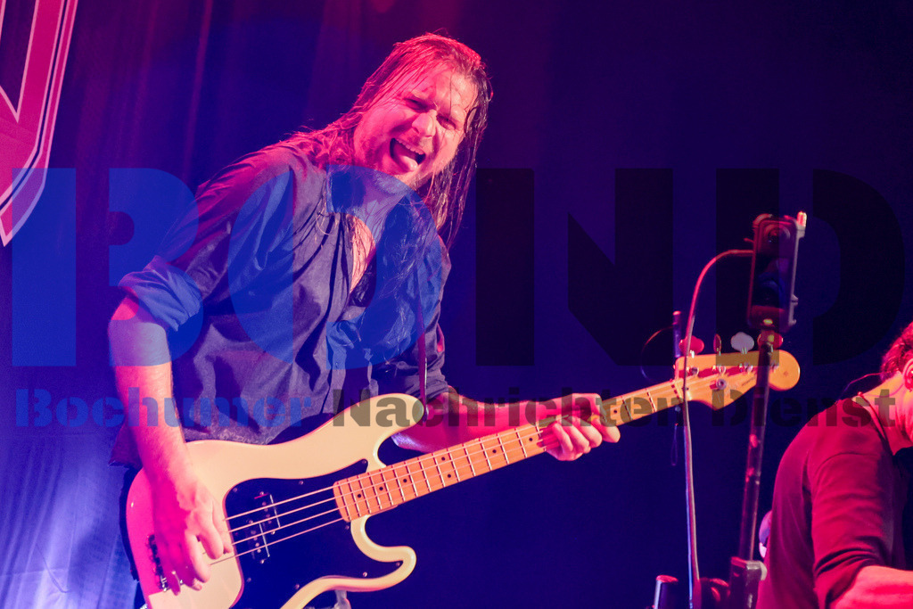 SES_DIODOR20250912-103 | bond - Realisiert mit Pictrs.com