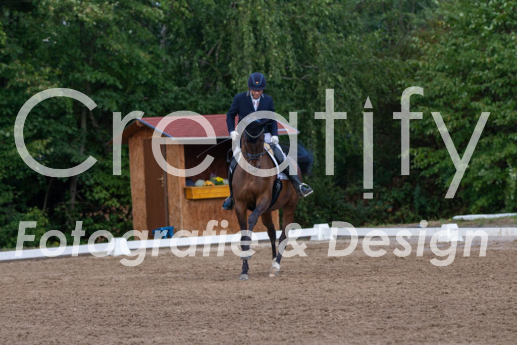 IMG_4005 | Creatify Fotografie