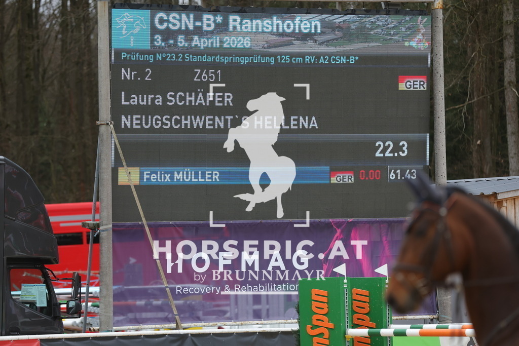 0P6A2802 | Willkommen bei Brunnmayr - Design & Fotografie – Ihrem Spezialisten für Reitturniere und Pferdeveranstaltungen in Oberösterreich, Salzburg und Bayern! Seit über 17 Jahren sind wir leidenschaftlich dabei.