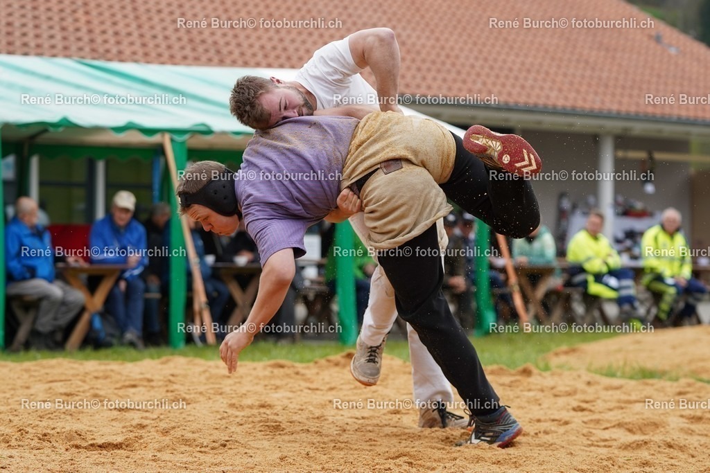 20220424-DSC08984 | René Burch leidenschaftlicher Fotograf aus Kerns in Obwalden.  Hier finden sie Sport, Landschaft und Natur Fotografie.
 - Realisiert mit Pictrs.com