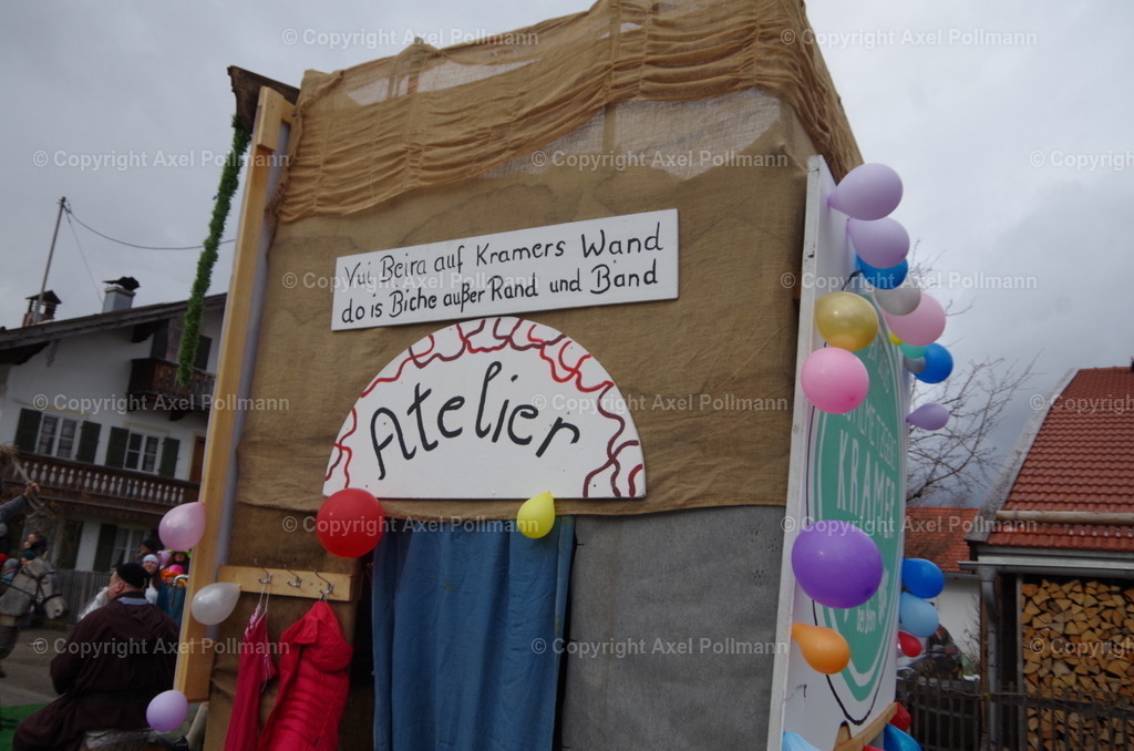 IMGP3886 | fotografiert von Axel PollmannLeonhardi Wallfahrt Benediktbeuern und Murnau, Fronleichnam, Fasching, Landschaft im Loisachtal und Benediktbeuern  - Realized with Pictrs.com