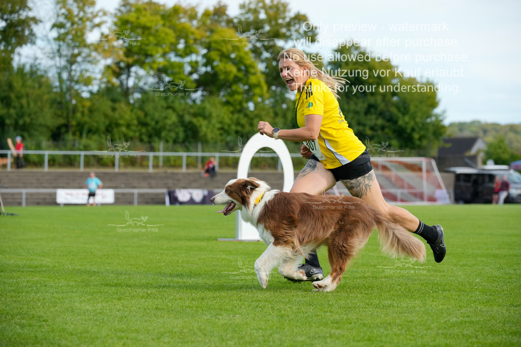 Samstag_CSC (904 von 2023) | stephaniefillaphotographie - Realisiert mit Pictrs.com