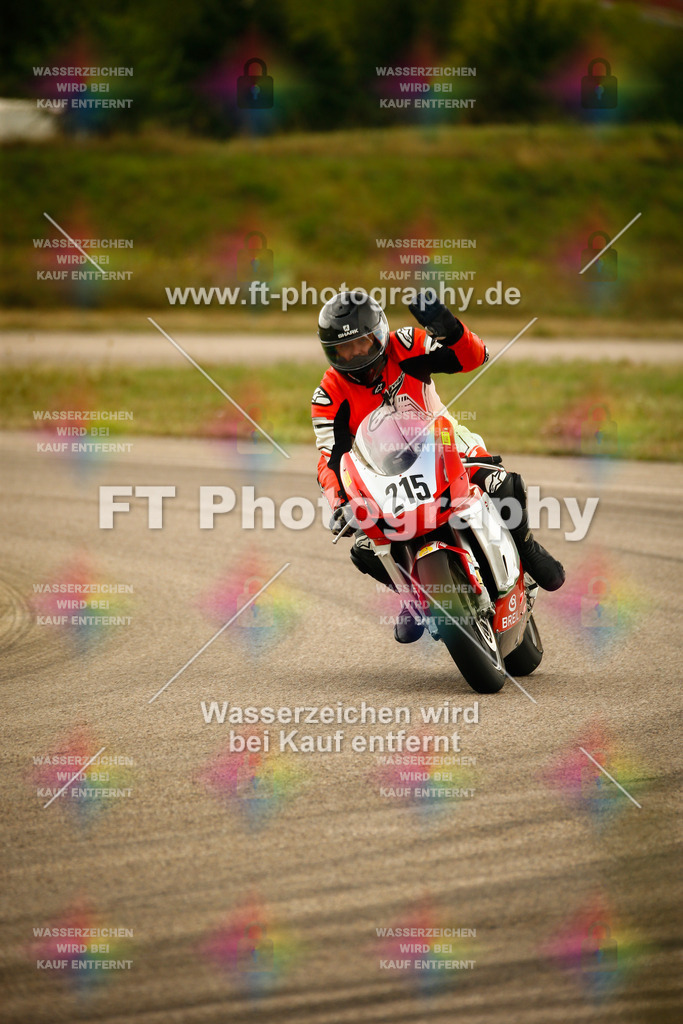 _MOT8017 | Hier findet Ihr Bilder von Touristenfahrten auf der Nürburgring Nordschleife oder von anderen Veranstaltungen die ich besucht habe. Viel Spass beim Durch Schauen 